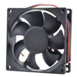 ซัน 371-0800-SU 60mm Fan V240 RoHS